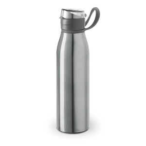 KORVER. Trinkflasche - Reklamnepredmety