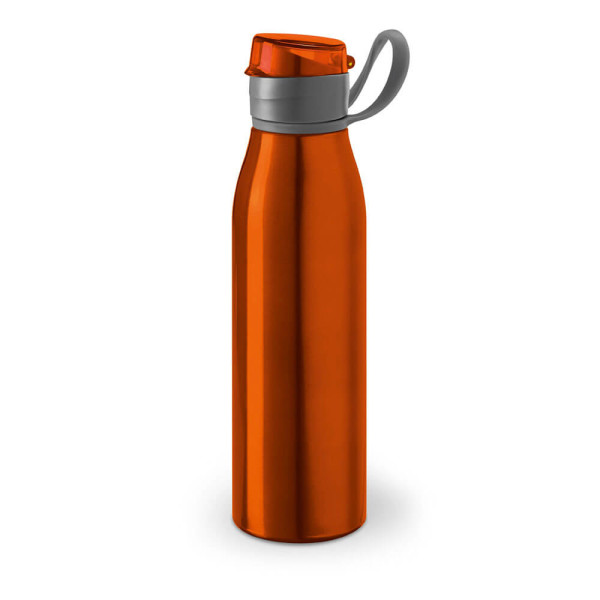 KORVER. Trinkflasche