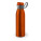 KORVER. Trinkflasche - 94631_28 - variant St 9463128