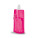 KWILL. Faltbare Trinkflasche - 94612_02 - variant St 9461202