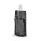KWILL. Faltbare Trinkflasche - 94612_03 - variant St 9461203