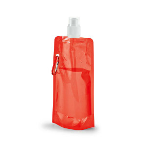 KWILL. Faltbare Trinkflasche - Reklamnepredmety