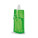 KWILL. Faltbare Trinkflasche - 94612_09 - variant St 9461209