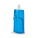 KWILL. Faltbare Trinkflasche - 94612_24 - variant St 9461224