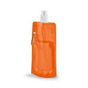 KWILL. Faltbare Trinkflasche - Reklamnepredmety