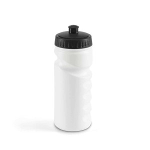 LOWRY. Trinkflasche - Reklamnepredmety