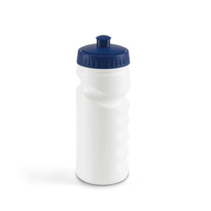 LOWRY. Trinkflasche - Reklamnepredmety