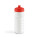 LOWRY. Trinkflasche - 94616_05 - variant St 9461605 Red