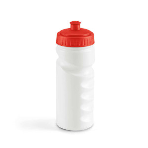 LOWRY. Trinkflasche - Reklamnepredmety
