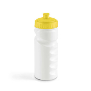 LOWRY. Trinkflasche - Reklamnepredmety
