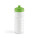LOWRY. Trinkflasche - 94616_19 - variant St 9461619