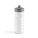 LOWRY. Trinkflasche - 94616_27 - variant St 9461627