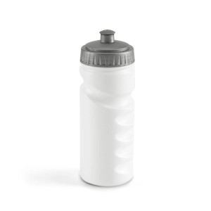 LOWRY. Trinkflasche - Reklamnepredmety
