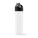 CONLEY. Transparente Trinkflasche - 94621_03 - variant St 9462103 Black