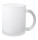 Forsa  Tasse aus Glas