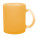 Forsa  Tasse aus Glas
