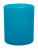 Forsa  Tasse aus Glas