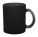 Forsa  Tasse aus Glas