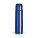 LUKA. Thermoskanne - 94615_04 - variant St 9461504 Blue