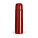 LUKA. Thermoskanne - 94615_05 - variant St 9461505 Red