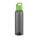 PORTIS. Transparente Trinkflasche - 94630_19 - variant St 9463019