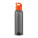 PORTIS. Transparente Trinkflasche - 94630_28 - variant St 9463028