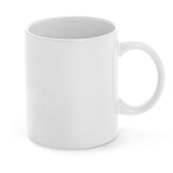 CURCUM. Tasse