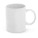 CURCUM. Tasse - 93937_06 - variant St 9393706 White