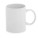 ANISEED. Tasse - 93990_06 - variant St 9399006