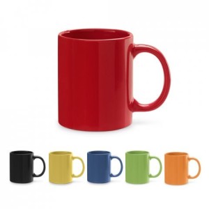 BARINE. Tasse - Reklamnepredmety