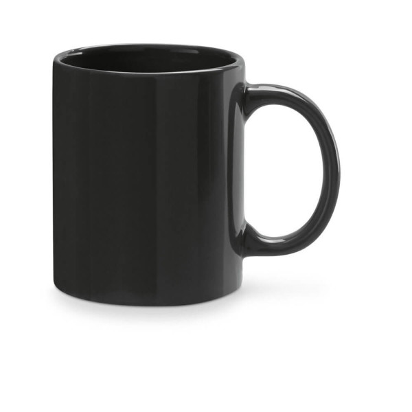 BARINE. Tasse