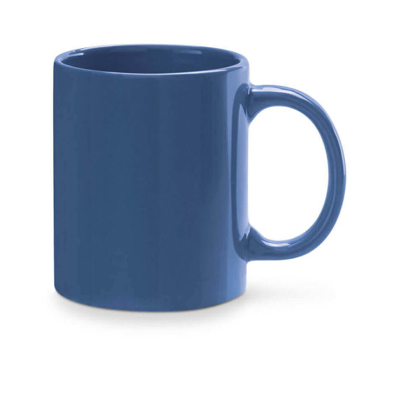 BARINE. Tasse
