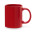 BARINE. Tasse - 93887_05 - variant St 9388705 Red