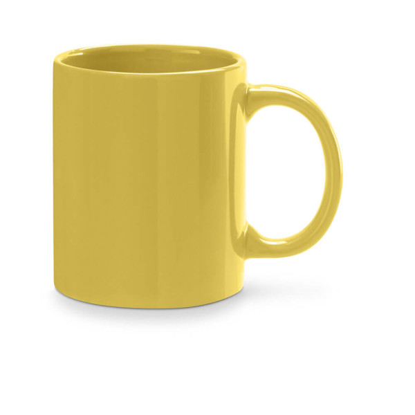 BARINE. Tasse