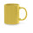BARINE. Tasse - 93887_08 - variant St 9388708