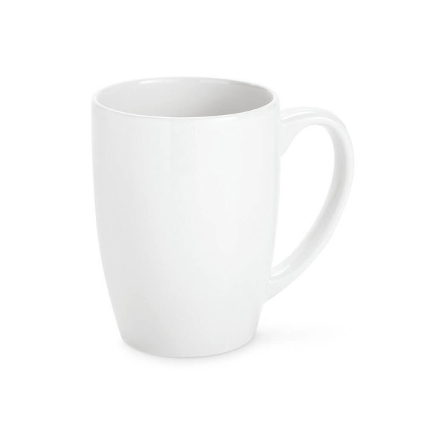 MATCHA. Tasse
