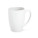 MATCHA. Tasse
