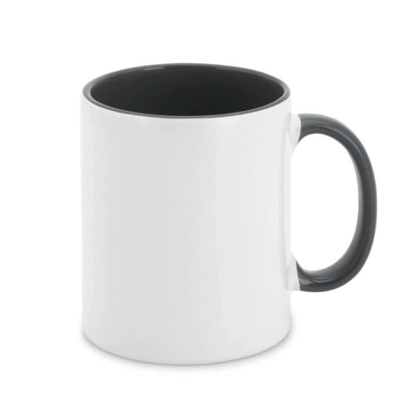 MOCHA. Tasse