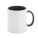 MOCHA. Tasse - 93897_03 - variant St 9389703 Black