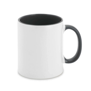 MOCHA. Tasse - Reklamnepredmety