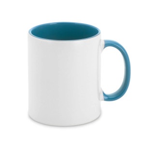 MOCHA. Tasse - Reklamnepredmety