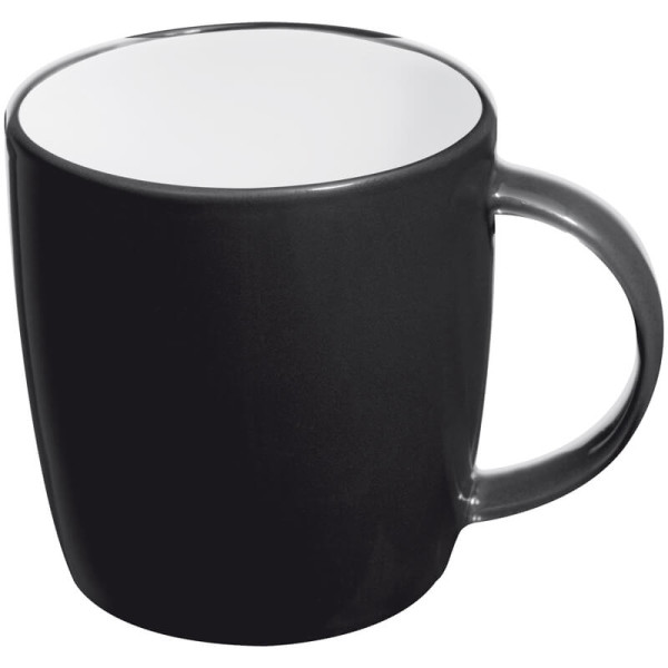 Keramikbecher