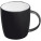 Keramikbecher - 8870403 - variant M 8870403