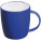 Keramikbecher - 8870404 - variant M 8870404