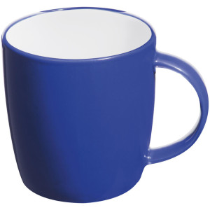 Keramikbecher - Reklamnepredmety