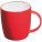 Keramikbecher - 8870405 - variant M 8870405