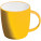 Keramikbecher - 8870408 - variant M 8870408