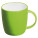 Keramikbecher - 8870429 - variant 