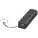Span 1200 mAh Powerbank - 13427700 - variant 