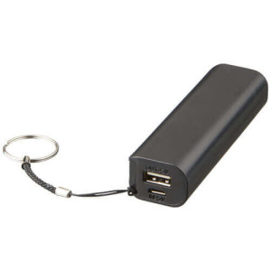 Span 1200 mAh Powerbank - Reklamnepredmety